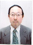 Naotaka Furuichi