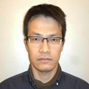 Hiroshi Urabe Hiroshi Urabe