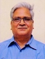 Gopal Nath Tiwari