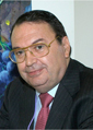 Francisco M.Camacho Martinez