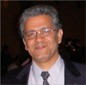 Assoc. Prof. Hamid Omidian