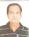 Satish Gupte
