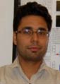 Varun Dwivedi