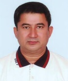 Rabiul Ahasan