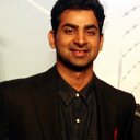 Prashant Gangidi