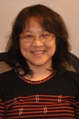 Wei Huang