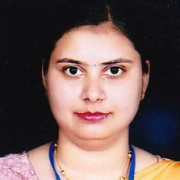 Aarti Singh