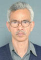 Dr. Umesh  Kumar