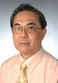 Eric M Lui