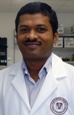 Sakthivel Subramaniam