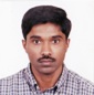 Sukumar Kandasamy