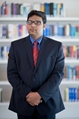 Kumar Shanmugam