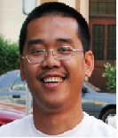 Liem Nguyen