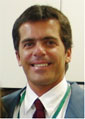 Paulo Renato Zuquim Antas