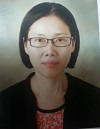 Jeongsook Yoon