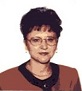 Luminita Smaranda Iancu