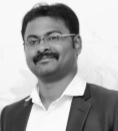 Nagendran Tharmalingam