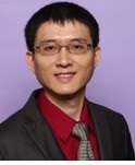 Yan Daniel Zhao