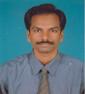 Executive Editor<br /> Sukumar Senthilkumar