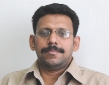 Vinod Kumar