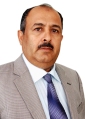 Gamal Abdul Hamid Al-Alawi
