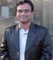 Dr. Sisir Nandi
