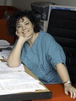 Eleonora Porcu