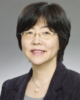 Kwak-Kim Joanne