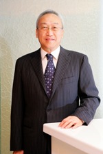 Milton Ka Hong Leong