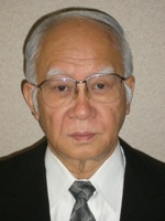 Mori Takahide