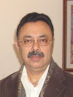 Narendra Malhotra