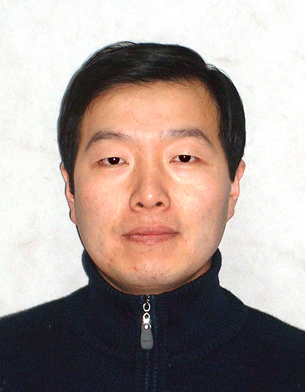 Dawen Gao