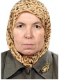 Azza Abdel Gawad Tantawy