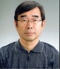 Hiroyuki Tsuda