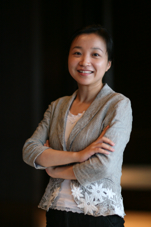 Dr. Han Shen