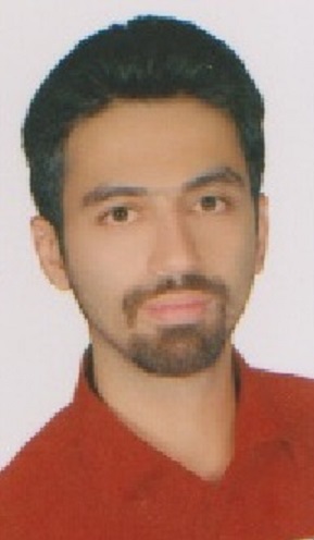 MEHDI GHEISARI