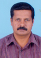 A V Senthil Kumar