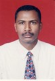 Ibrahim E Abdalla
