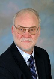 Gordon L. Phillips, II