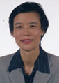 Ling Zhang