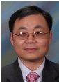 Zhiwei Hu