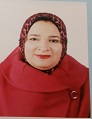 Dr. Naglaa EL Mokadem