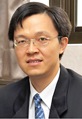 Chung Chen yi