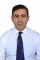 Dr. Hamid Yahya Husain
