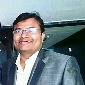 Dr. Sambhaji Govind Chintale