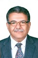 Mohsen A. Hedaya