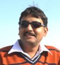 Bhaskar Gupta