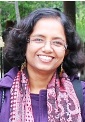 Supriya Sen