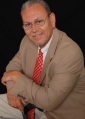 Jose Angel Gutierrez