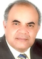 Mohieddine Hadhri